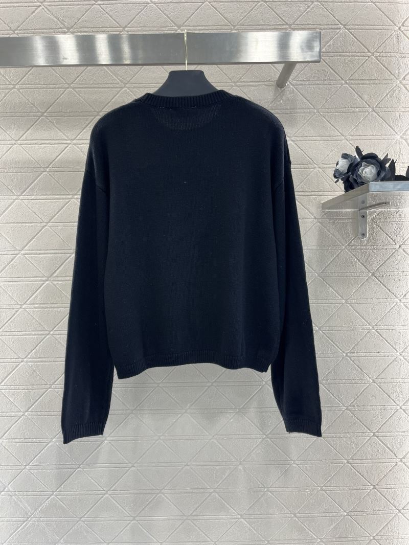 Valentino Sweaters